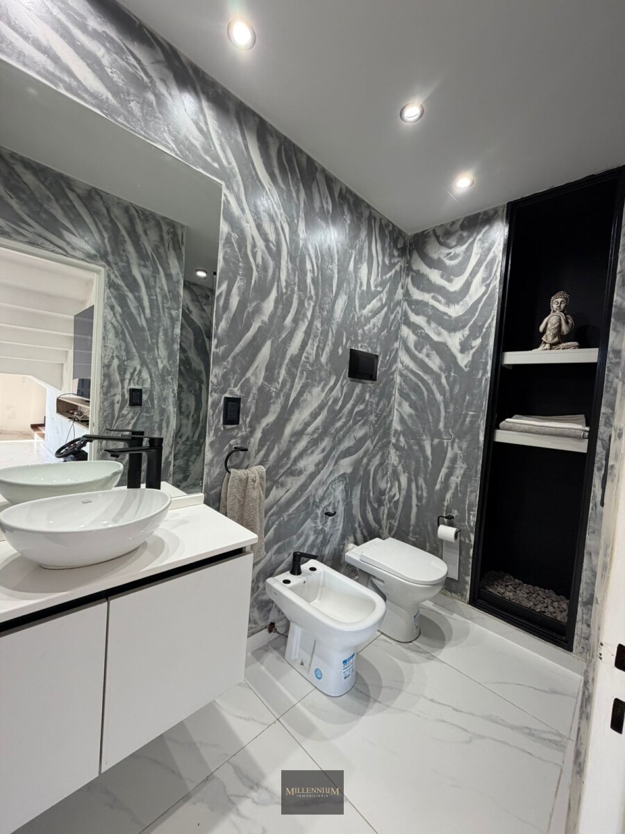B Costa azul Villa Carlos Paz hermosa propiedad a la venta - Imagen 27