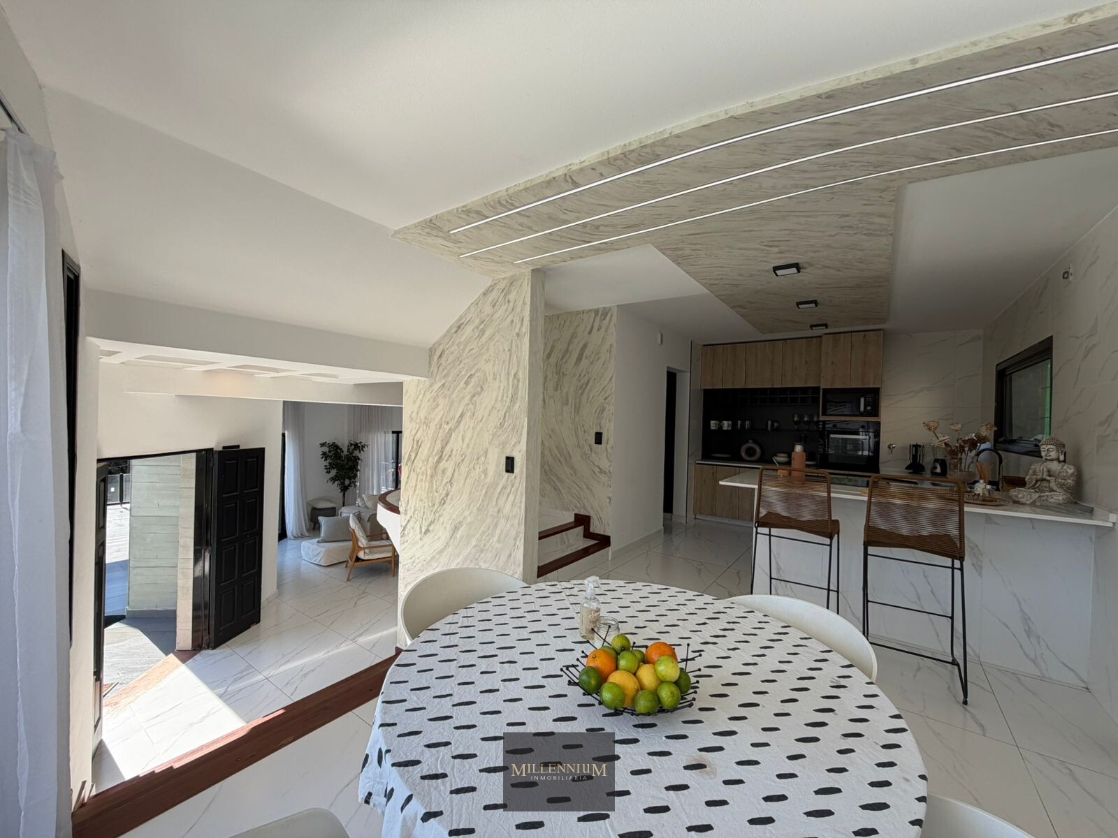 B Costa azul Villa Carlos Paz hermosa propiedad a la venta - Imagen 37