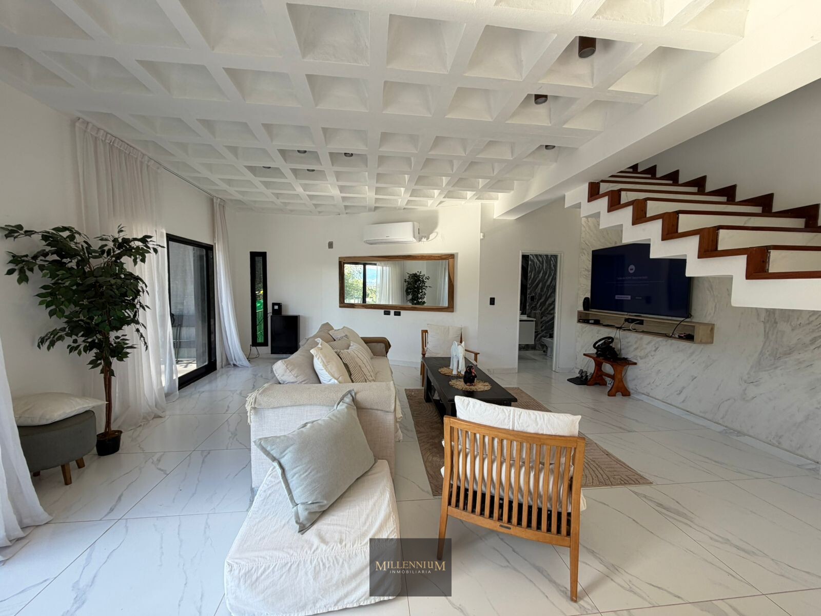 B Costa azul Villa Carlos Paz hermosa propiedad a la venta - Imagen 34