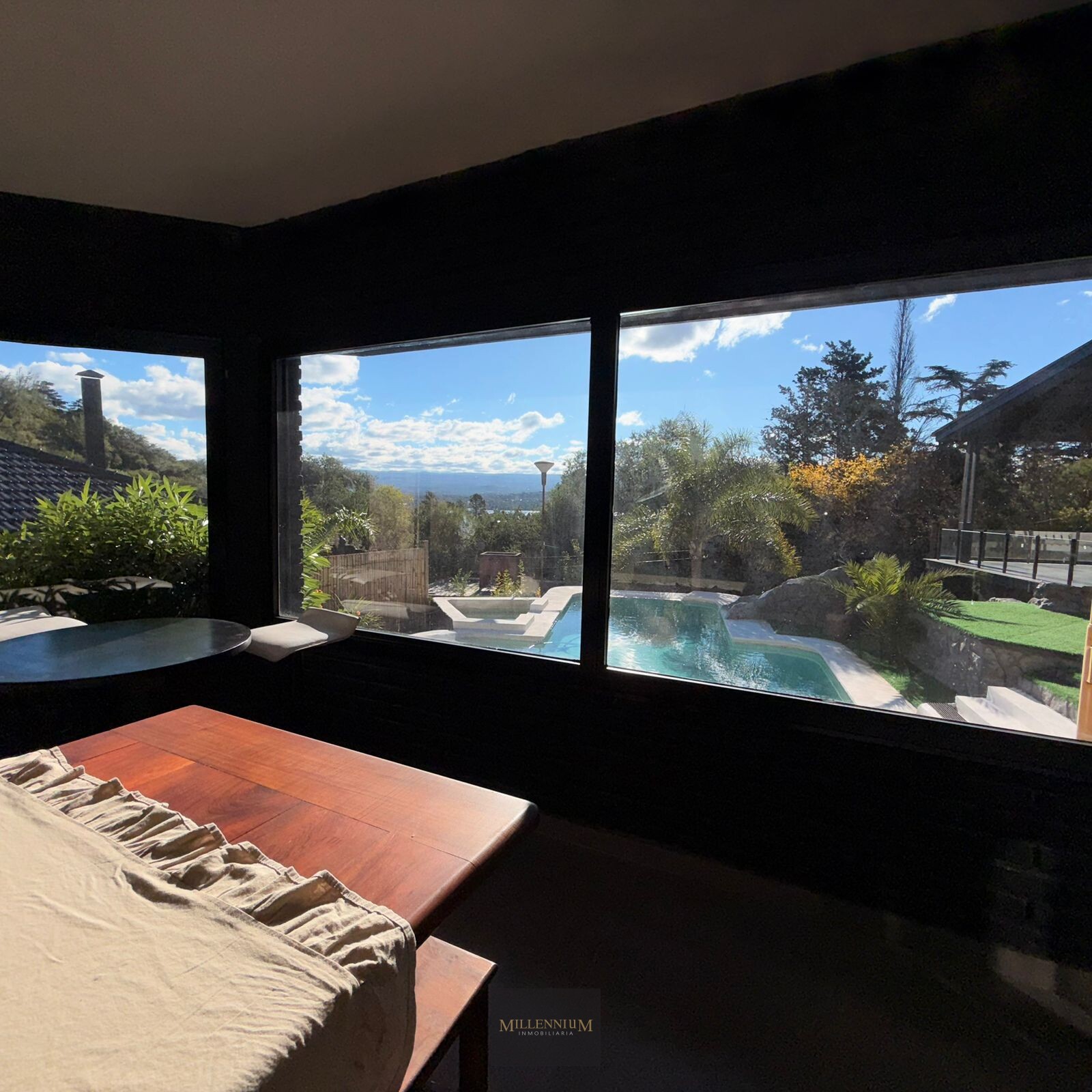 B Costa azul Villa Carlos Paz hermosa propiedad a la venta - Imagen 22
