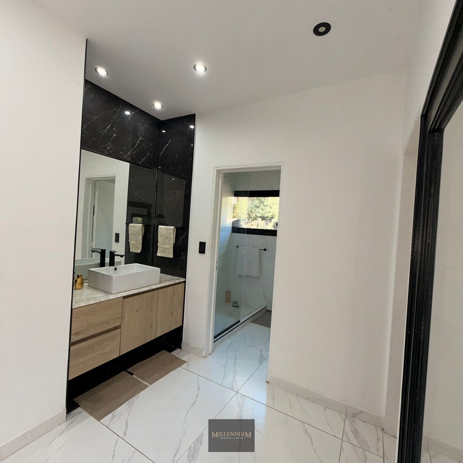 B Costa azul Villa Carlos Paz hermosa propiedad a la venta - Imagen 9