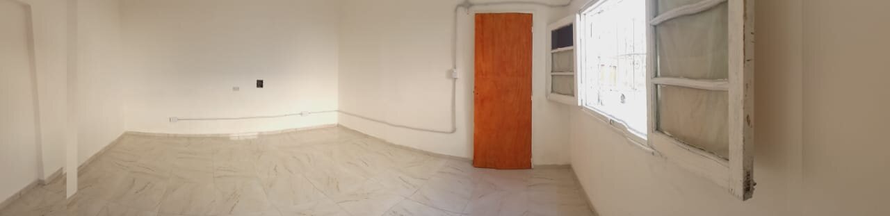 001-Departamento de 2 dormitorios en Barrio Guemes - SE ALQUILA Sin expensas - Imagen 4