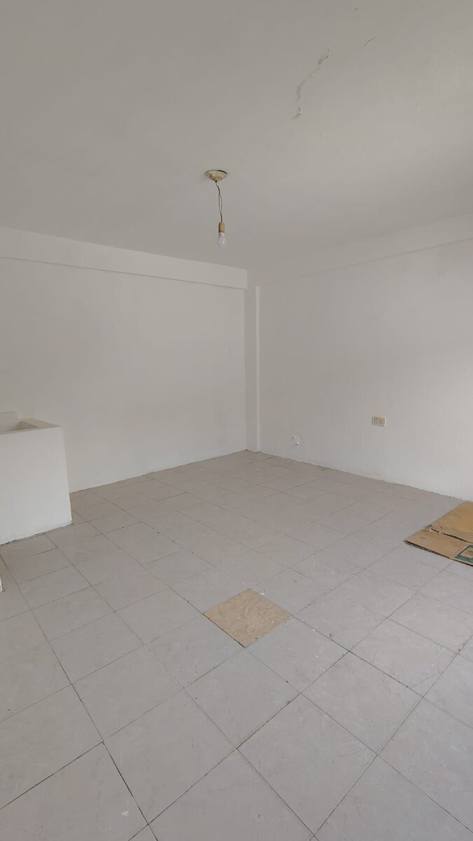 001-Departamento de 2 dormitorios en Barrio Guemes - SE ALQUILA Sin expensas - Imagen 13