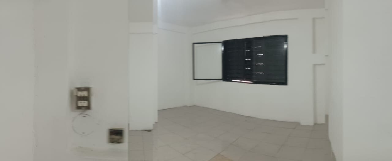001-Departamento de 2 dormitorios en Barrio Guemes - SE ALQUILA Sin expensas - Imagen 20