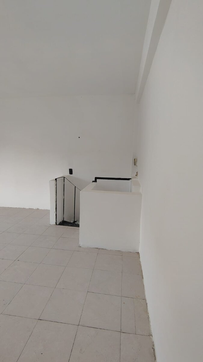 001-Departamento de 2 dormitorios en Barrio Guemes - SE ALQUILA Sin expensas - Imagen 17