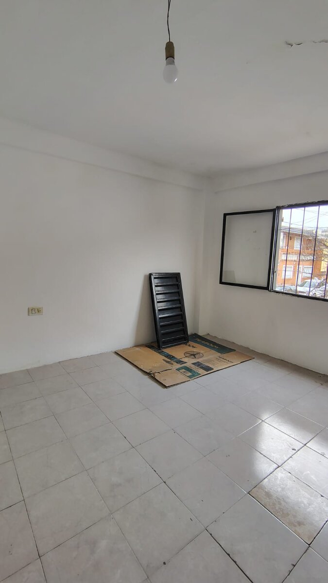 001-Departamento de 2 dormitorios en Barrio Guemes - SE ALQUILA Sin expensas - Imagen 15