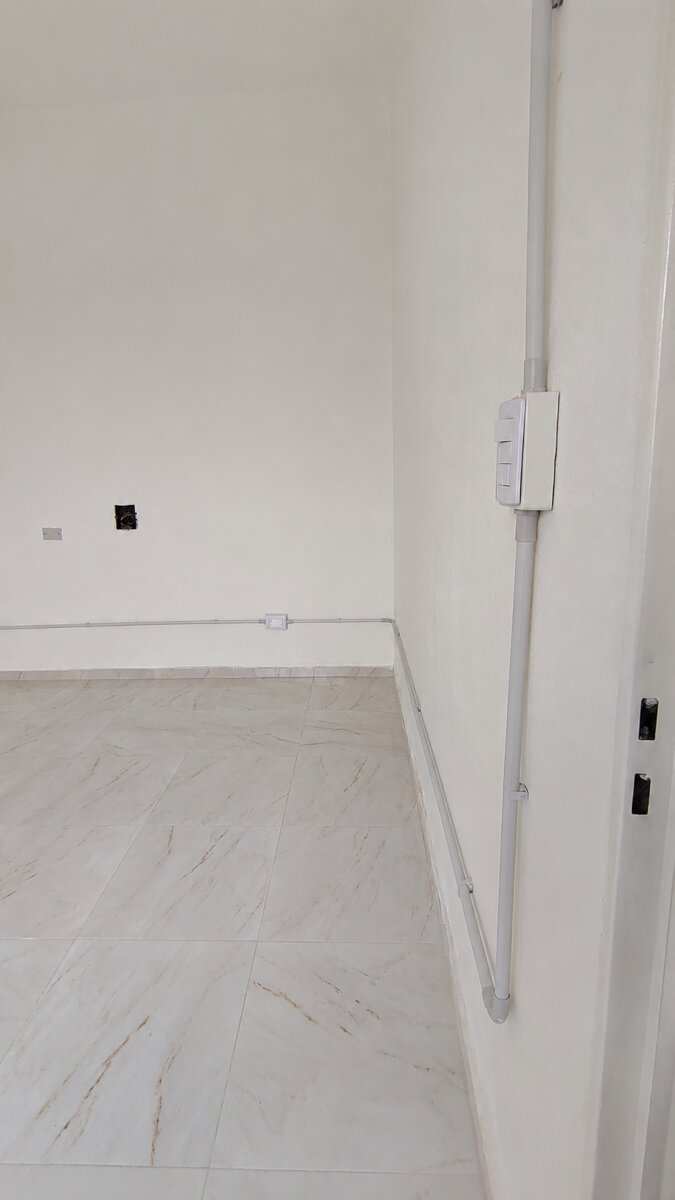 001-Departamento de 2 dormitorios en Barrio Guemes - SE ALQUILA Sin expensas - Imagen 3