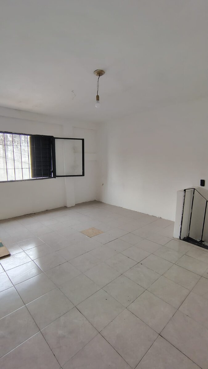 001-Departamento de 2 dormitorios en Barrio Guemes - SE ALQUILA Sin expensas - Imagen 12
