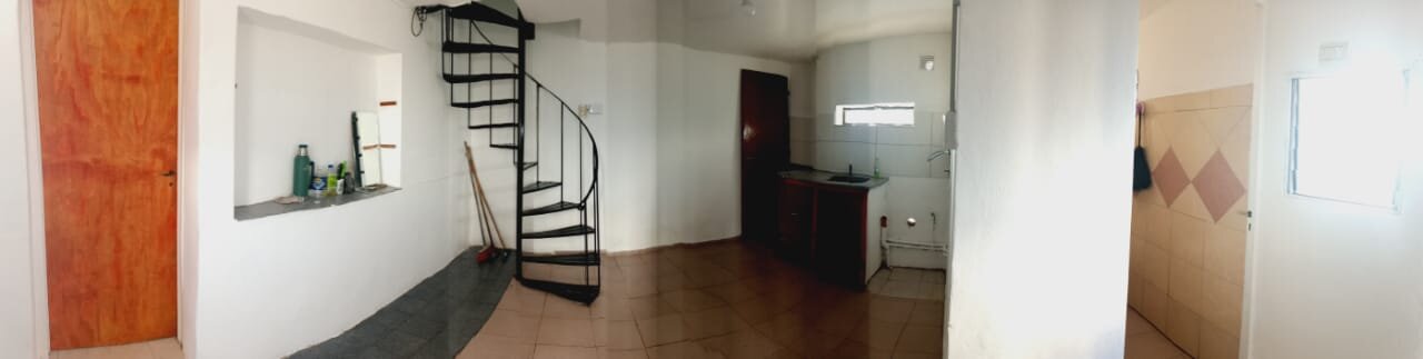 001-Departamento de 2 dormitorios en Barrio Guemes - SE ALQUILA Sin expensas - Imagen 8