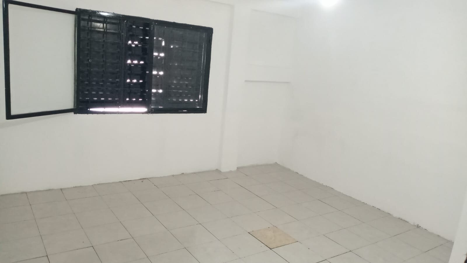 001-Departamento de 2 dormitorios en Barrio Guemes - SE ALQUILA Sin expensas - Imagen 19