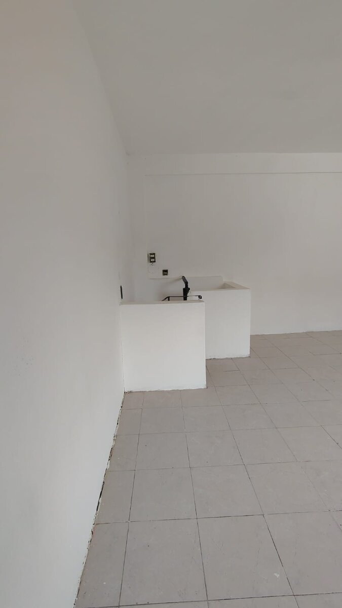 001-Departamento de 2 dormitorios en Barrio Guemes - SE ALQUILA Sin expensas - Imagen 18