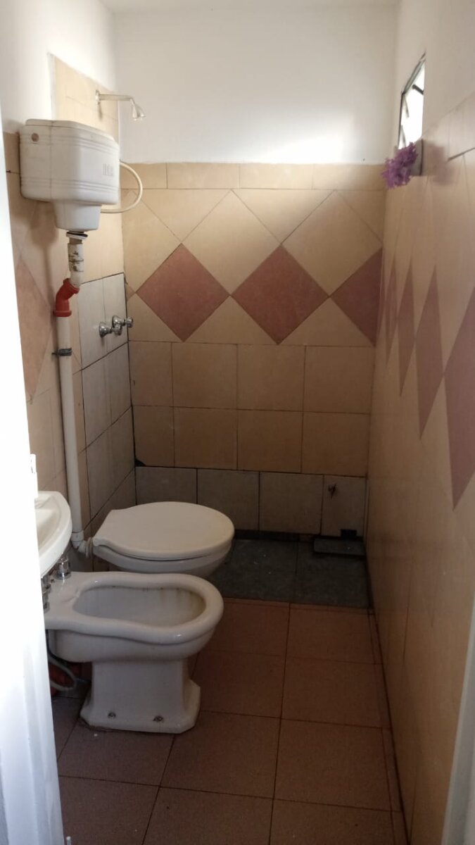 001-Departamento de 2 dormitorios en Barrio Guemes - SE ALQUILA Sin expensas - Imagen 21