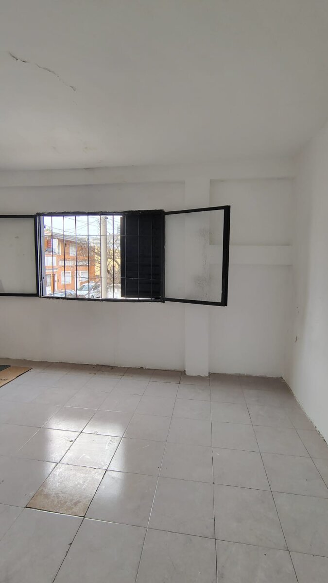 001-Departamento de 2 dormitorios en Barrio Guemes - SE ALQUILA Sin expensas - Imagen 14