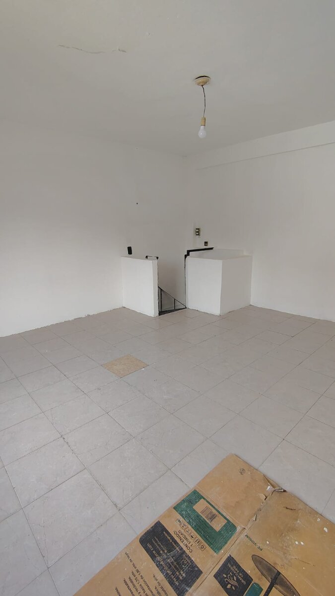 001-Departamento de 2 dormitorios en Barrio Guemes - SE ALQUILA Sin expensas - Imagen 16