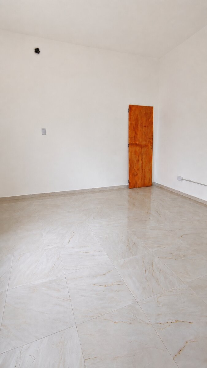 001-Departamento de 2 dormitorios en Barrio Guemes - SE ALQUILA Sin expensas - Imagen 5