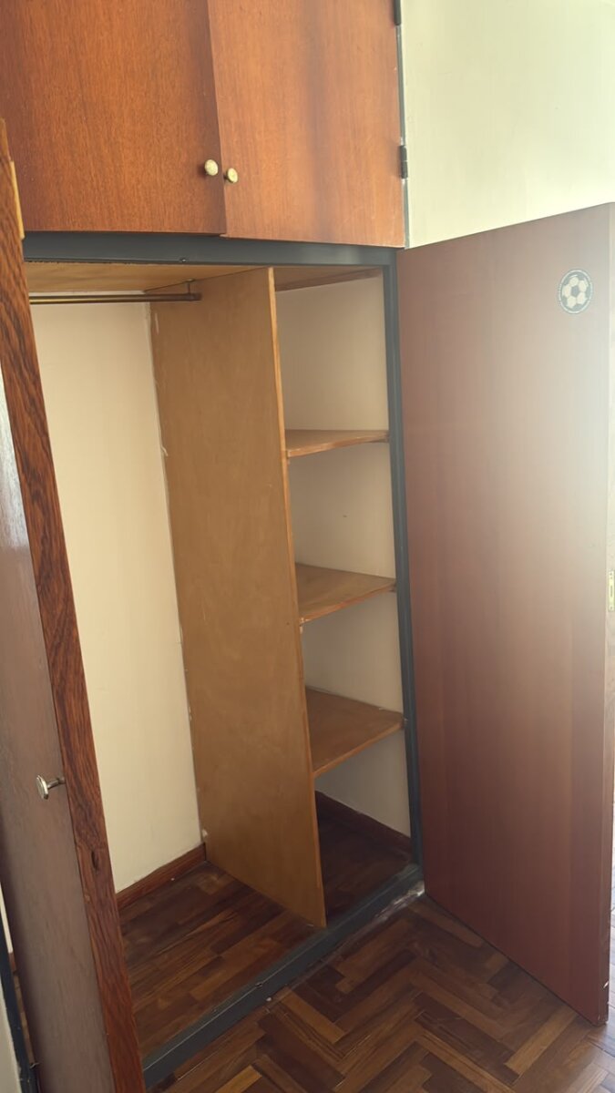 VENDO DEPARTAMENTO DE 2 DORMITORIOS EN NUEVA CORDOBA - Imagen 15