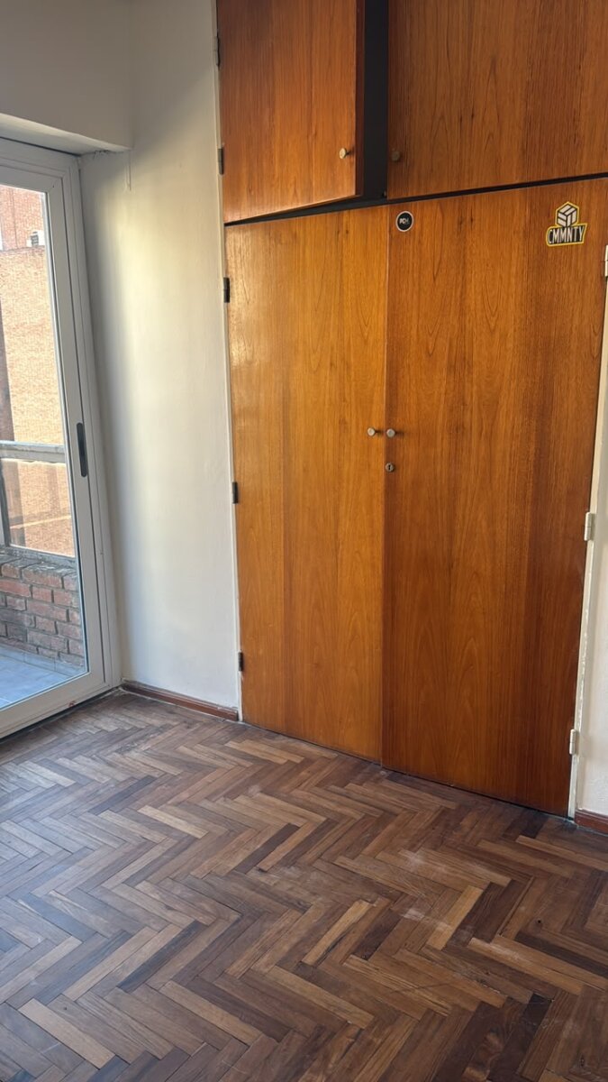 VENDO DEPARTAMENTO DE 2 DORMITORIOS EN NUEVA CORDOBA - Imagen 14