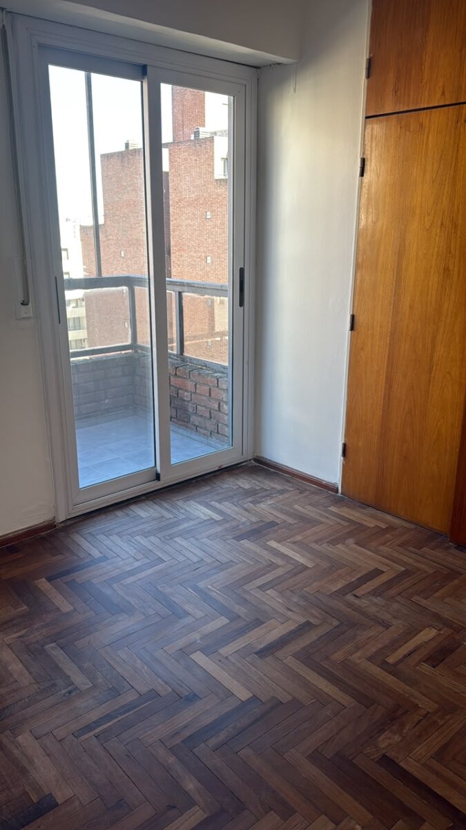 VENDO DEPARTAMENTO DE 2 DORMITORIOS EN NUEVA CORDOBA - Imagen 13