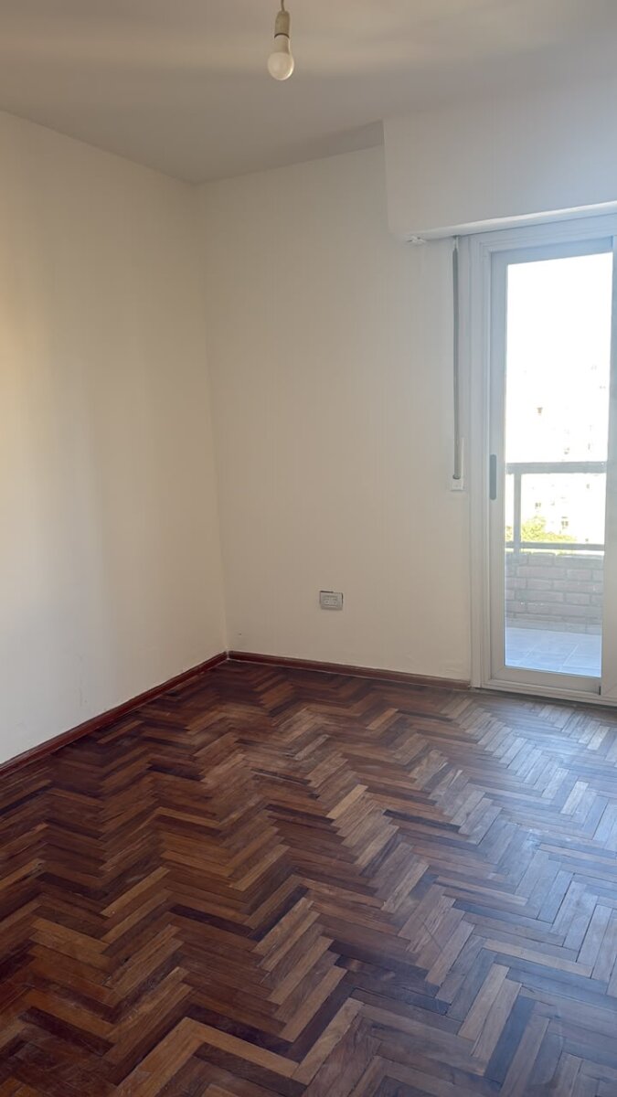 VENDO DEPARTAMENTO DE 2 DORMITORIOS EN NUEVA CORDOBA - Imagen 12