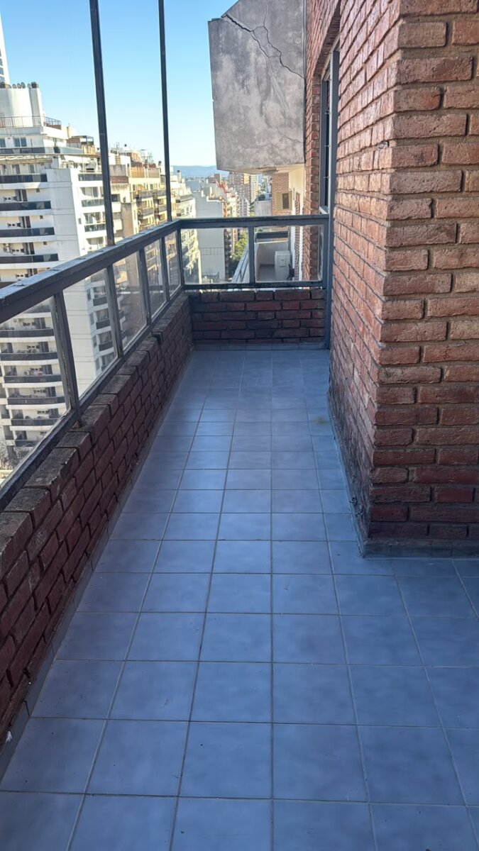 VENDO DEPARTAMENTO DE 2 DORMITORIOS EN NUEVA CORDOBA - Imagen 8