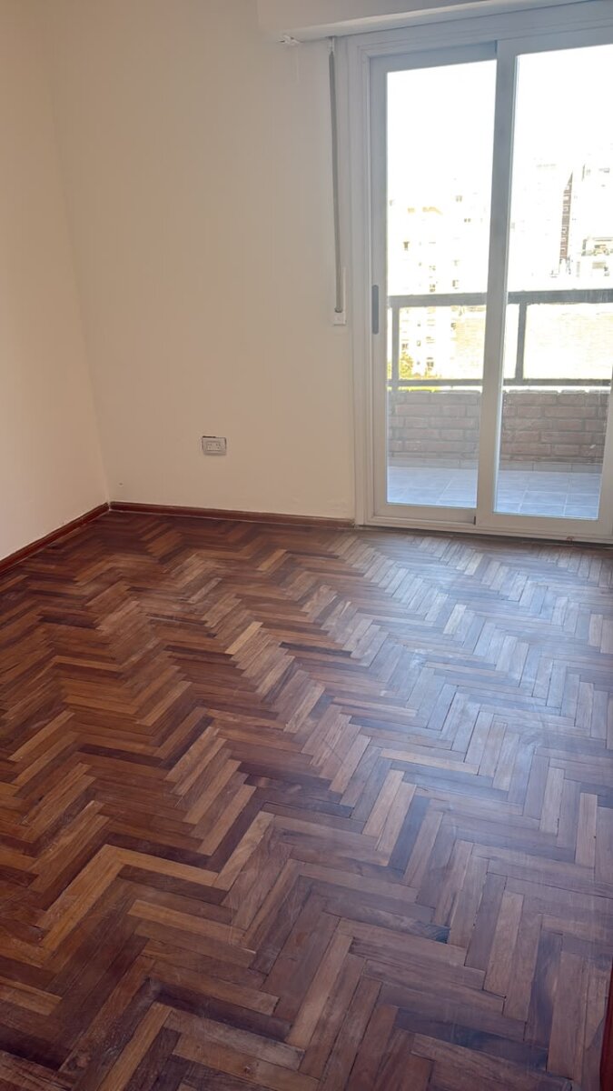 VENDO DEPARTAMENTO DE 2 DORMITORIOS EN NUEVA CORDOBA - Imagen 11