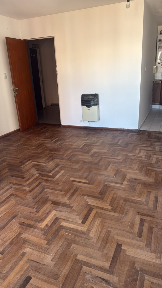 VENDO DEPARTAMENTO DE 2 DORMITORIOS EN NUEVA CORDOBA - Imagen 7