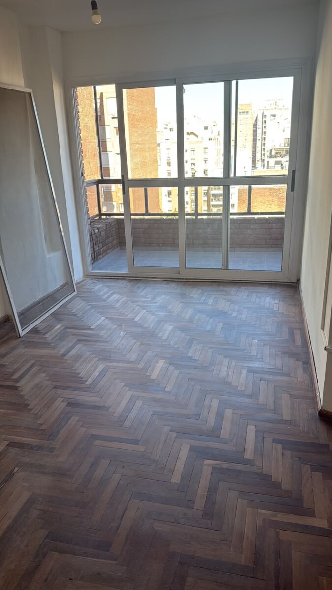 VENDO DEPARTAMENTO DE 2 DORMITORIOS EN NUEVA CORDOBA - Imagen 6
