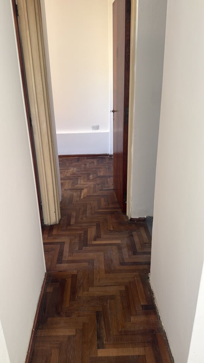 VENDO DEPARTAMENTO DE 2 DORMITORIOS EN NUEVA CORDOBA - Imagen 10