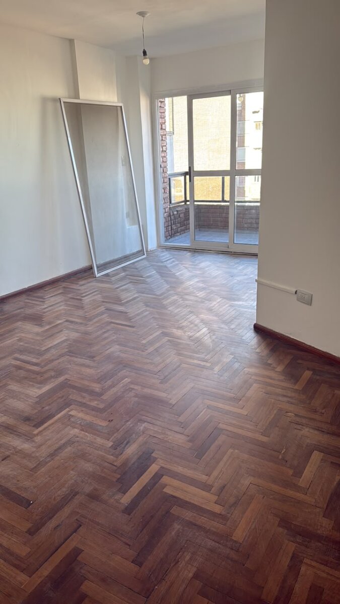 VENDO DEPARTAMENTO DE 2 DORMITORIOS EN NUEVA CORDOBA - Imagen 5