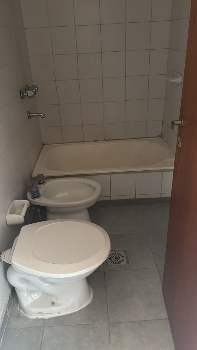 VENDO DEPARTAMENTO DE 2 DORMITORIOS EN NUEVA CORDOBA - Imagen 18