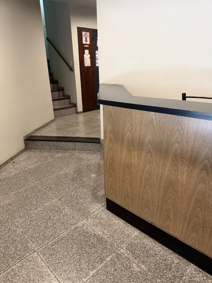 VENDO DEPARTAMENTO DE 2 DORMITORIOS EN NUEVA CORDOBA - Imagen 2