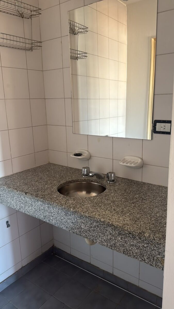VENDO DEPARTAMENTO DE 2 DORMITORIOS EN NUEVA CORDOBA - Imagen 19