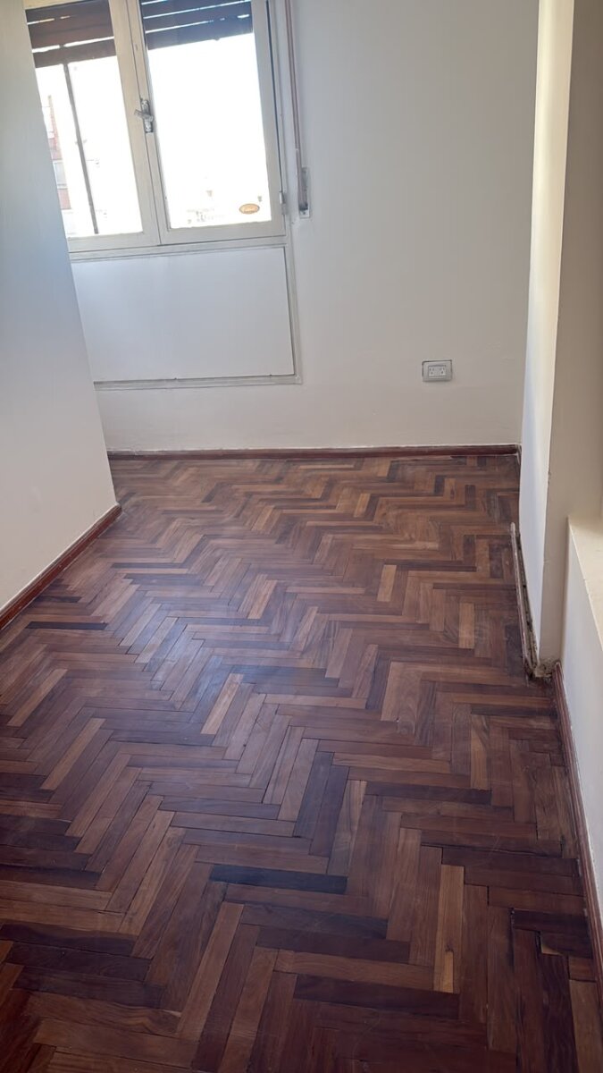 VENDO DEPARTAMENTO DE 2 DORMITORIOS EN NUEVA CORDOBA - Imagen 17