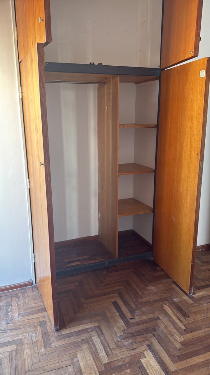 VENDO DEPARTAMENTO DE 2 DORMITORIOS EN NUEVA CORDOBA - Imagen 4