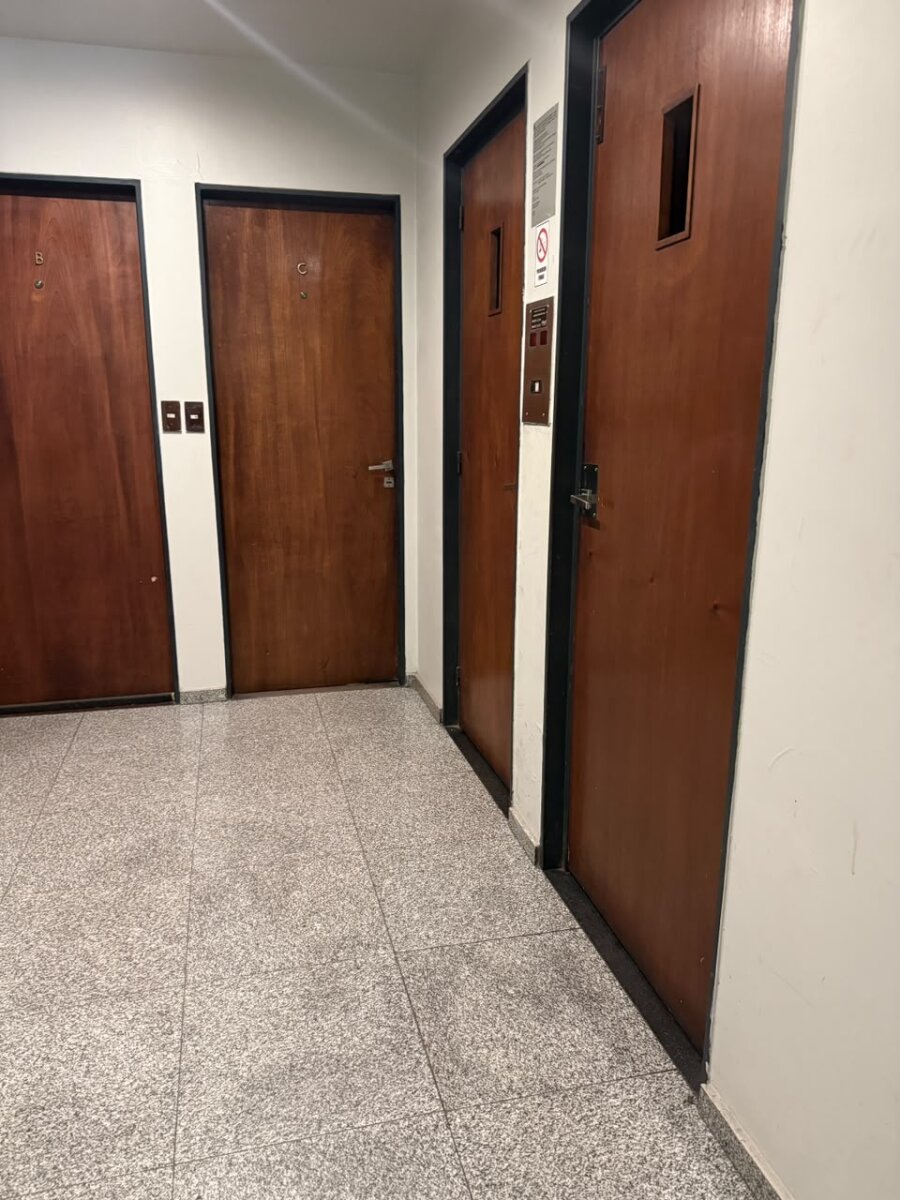 VENDO DEPARTAMENTO DE 2 DORMITORIOS EN NUEVA CORDOBA - Imagen 3