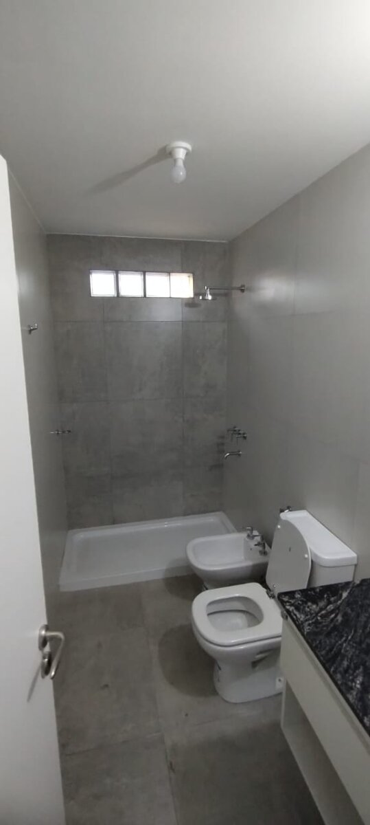 Vendo dpto a estrenar en B° Cofico - Imagen 12
