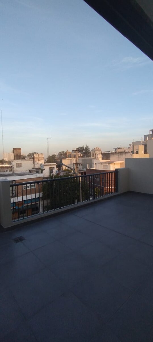 Vendo dpto a estrenar en B° Cofico - Imagen 20