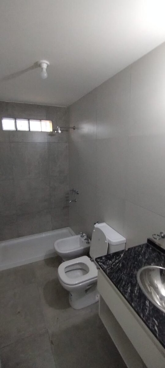 Vendo dpto a estrenar en B° Cofico - Imagen 13
