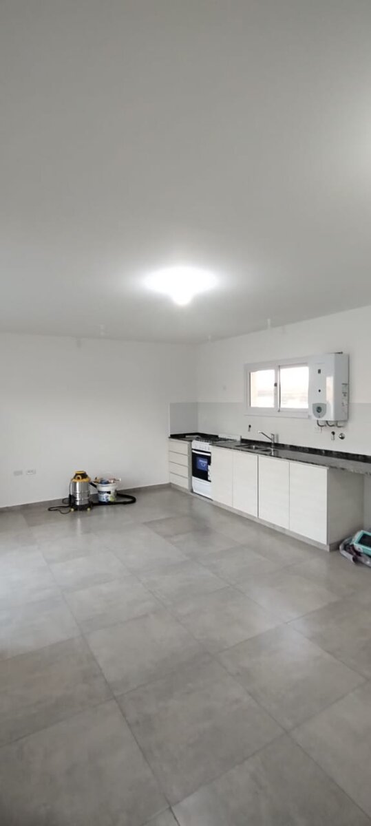 Vendo dpto a estrenar en B° Cofico - Imagen 9
