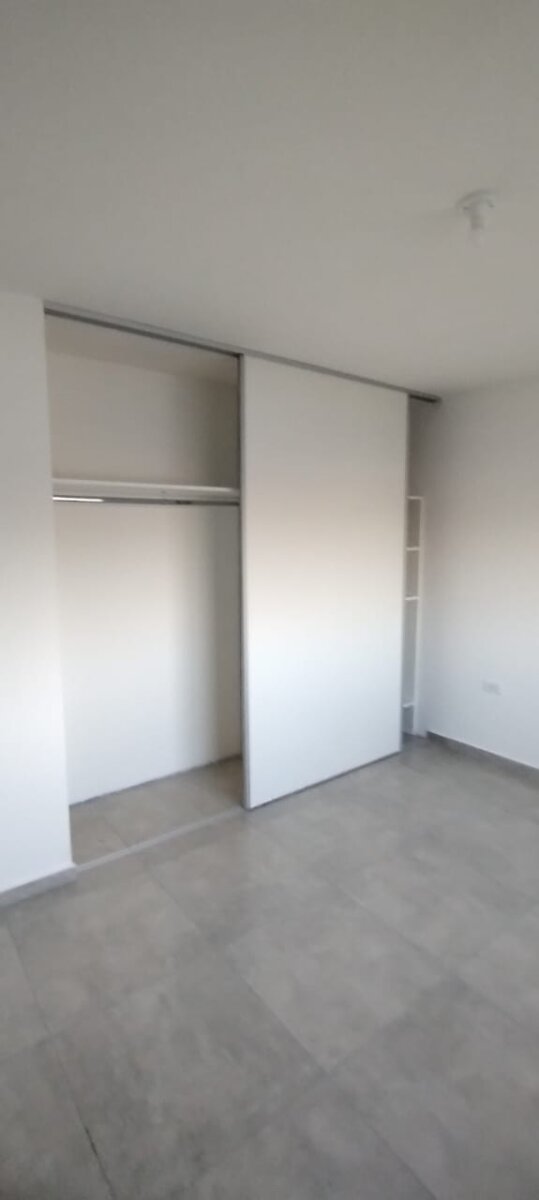 Vendo dpto a estrenar en B° Cofico - Imagen 16