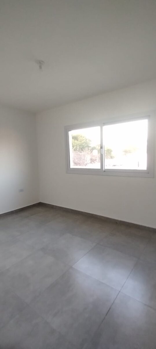 Vendo dpto a estrenar en B° Cofico - Imagen 18