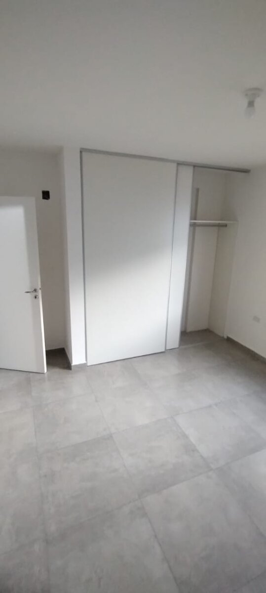 Vendo dpto a estrenar en B° Cofico - Imagen 19