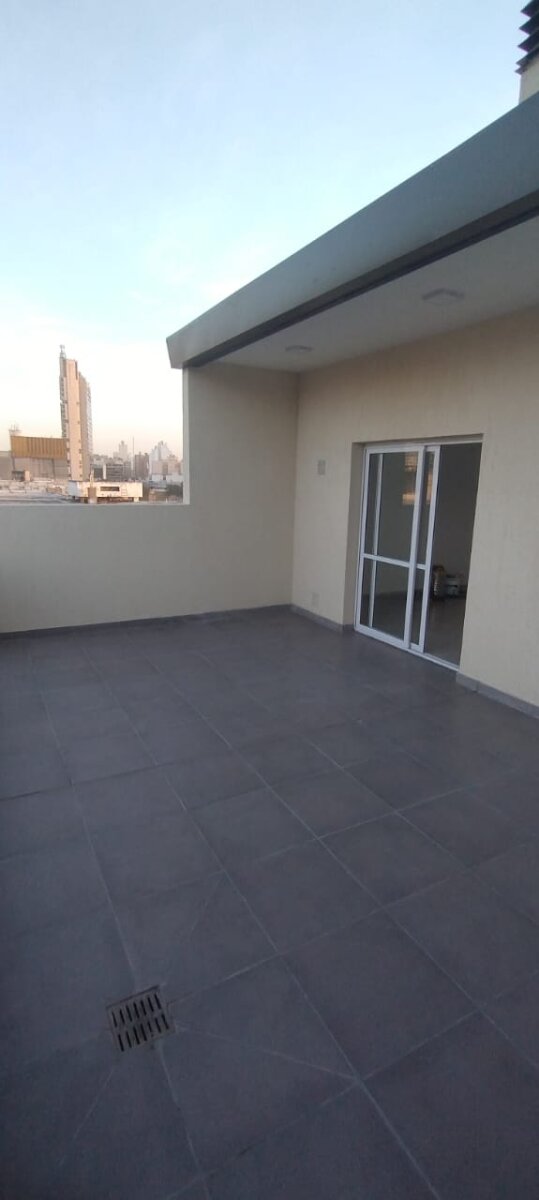 Vendo dpto a estrenar en B° Cofico - Imagen 6