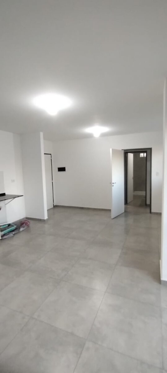 Vendo dpto a estrenar en B° Cofico - Imagen 10