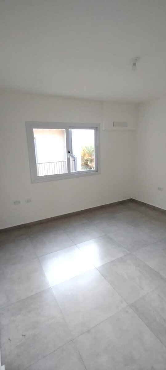 Vendo dpto a estrenar en B° Cofico - Imagen 14