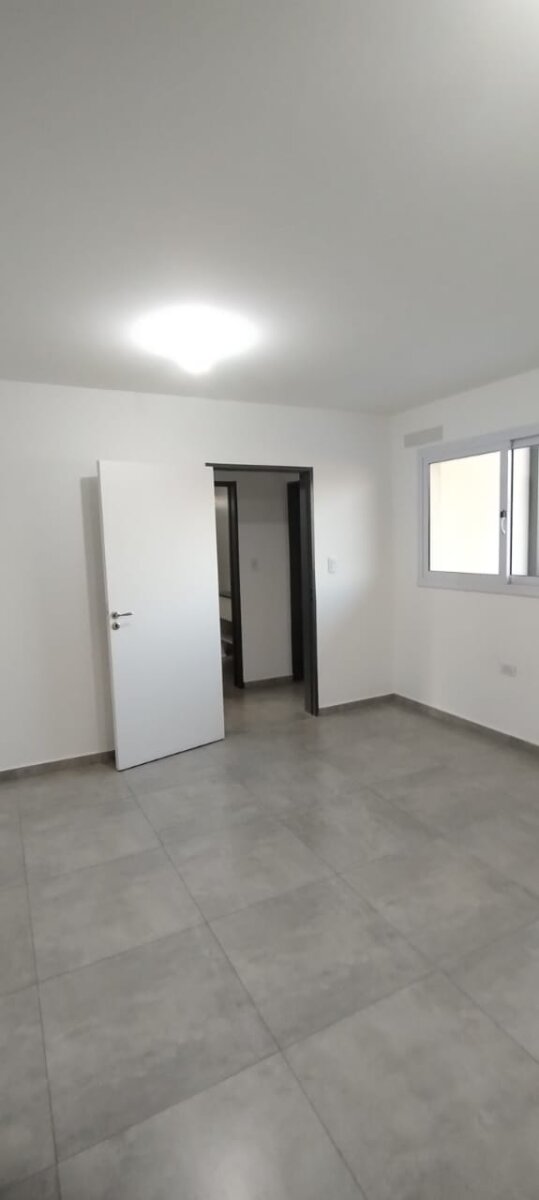 Vendo dpto a estrenar en B° Cofico - Imagen 11