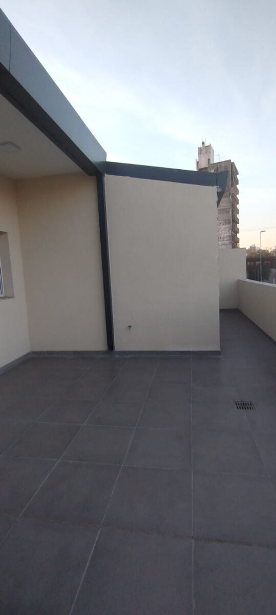 Vendo dpto a estrenar en B° Cofico - Imagen 5