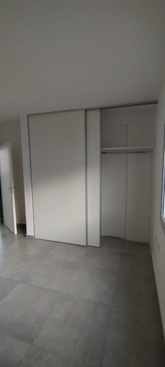 Vendo dpto a estrenar en B° Cofico - Imagen 17