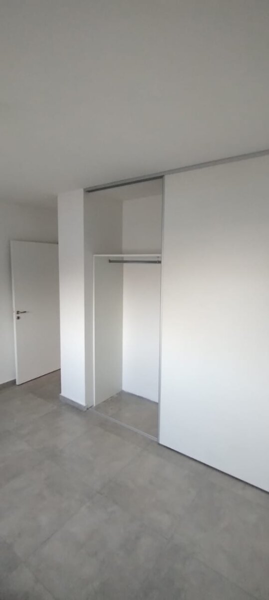 Vendo dpto a estrenar en B° Cofico - Imagen 15