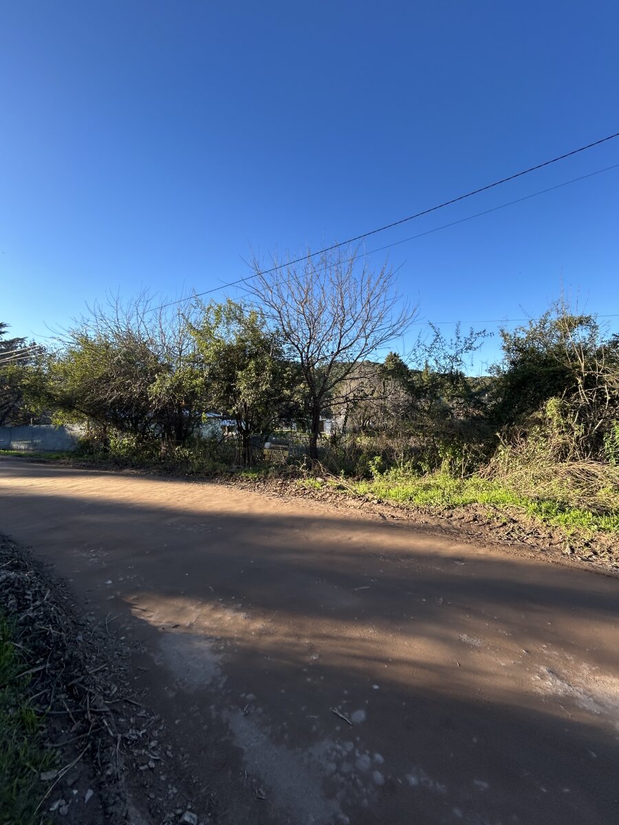 Terreno en Unquillo - Imagen 12